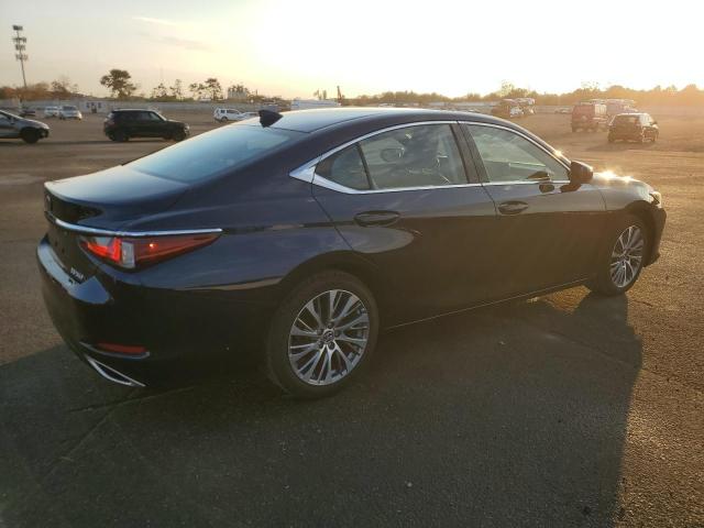 Изображение 3 2019 LEXUS ES 350 2019 с VIN 58ABZ1B14KU032153