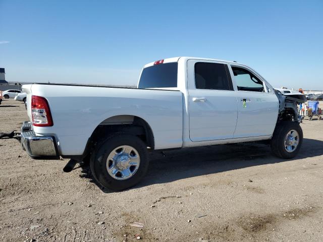 Obraz 3 z 2022 RAM 2500 BIG HORN/LONE STAR 2022 z VIN 3C6UR5DL0NG224016