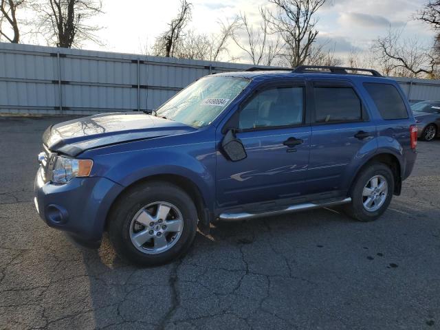 Obraz 2009 FORD ESCAPE XLT 2009