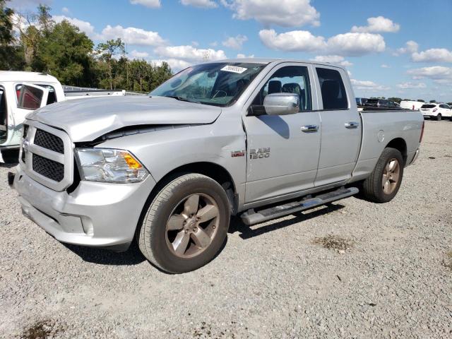 Obraz 2018 RAM 1500 ST 2018