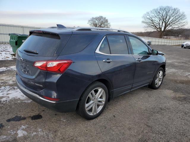 Obraz 3 z 2019 CHEVROLET EQUINOX PREMIER 2019 z VIN 3GNAXXEV5KS541433