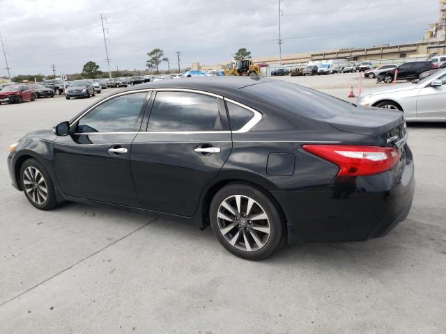 Image 2 of 2016 NISSAN ALTIMA 2.5 2016 with VIN 1N4AL3AP9GC189478