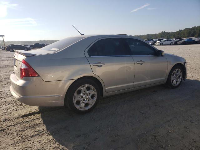 Obraz 3 z 2010 FORD FUSION SE 2010 z VIN 3FAHP0HA4AR414451