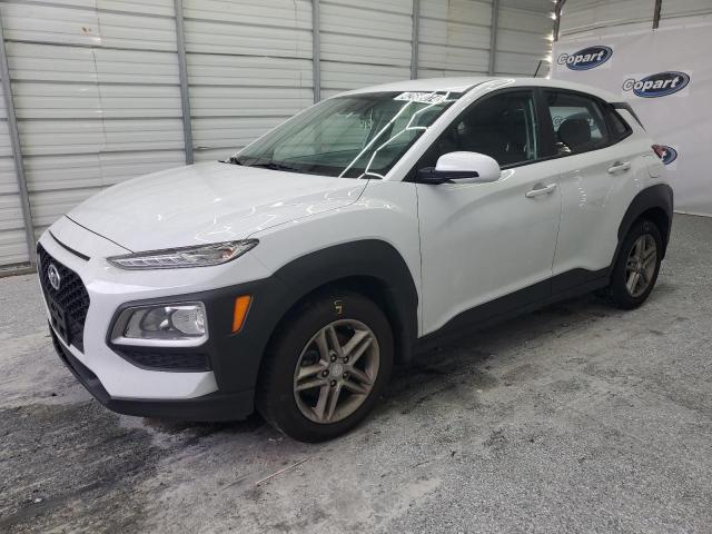 Obraz 2019 HYUNDAI KONA SE 2019