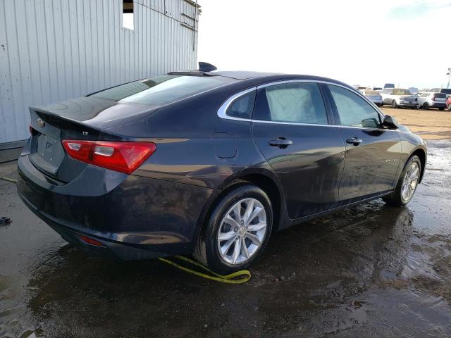 Изображение 3 2023 CHEVROLET MALIBU LT 2023 с VIN 1G1ZD5ST2PF243339