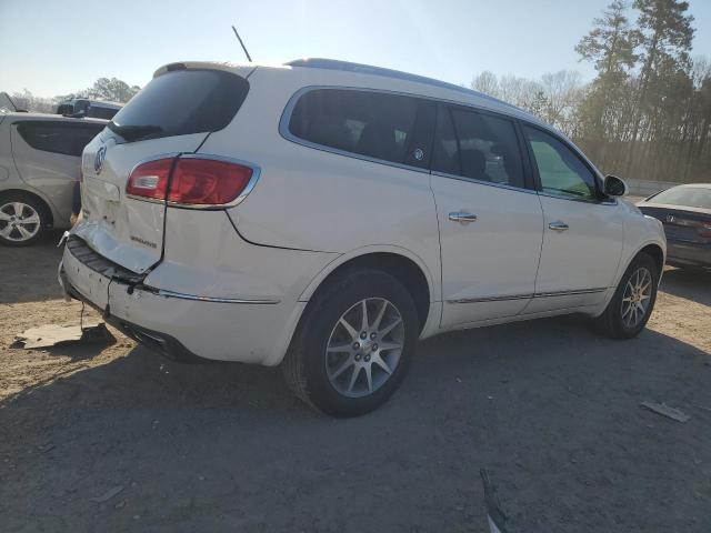 Image 3 of 2014 BUICK ENCLAVE  2014 with VIN 5GAKRBKD5EJ305068