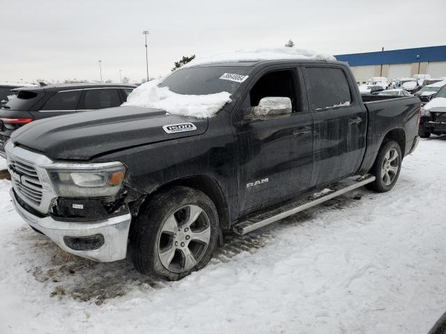 Obraz 2023 RAM 1500 LARAMIE 2023