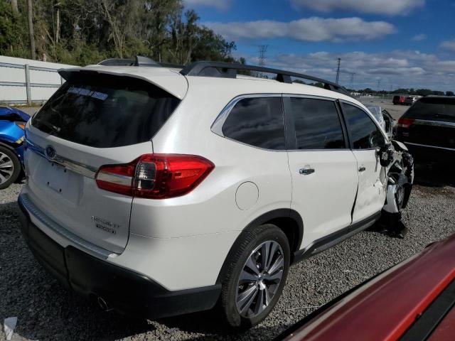 Изображение 3 2022 SUBARU ASCENT TOURING 2022 с VIN 4S4WMARD7N3464379