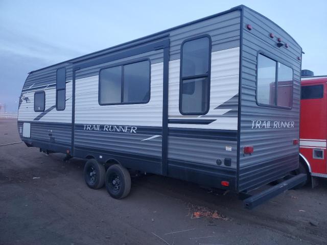 Image 3 of 2022 HRTL GATEWAY 2022 with VIN 5SFEB2728NE515158