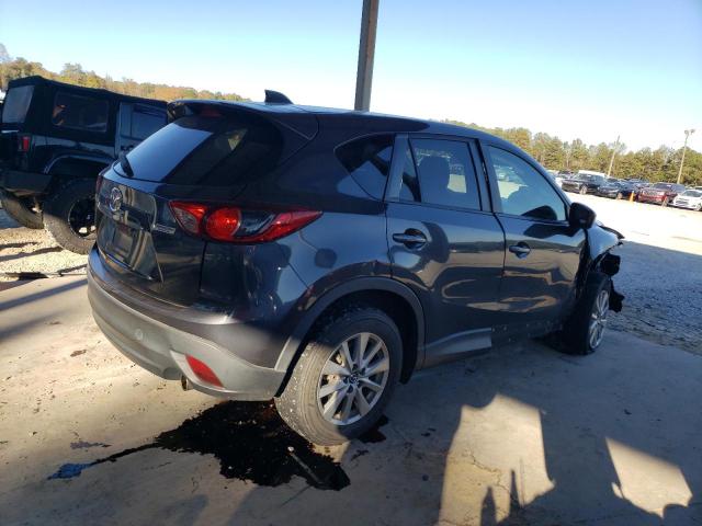 Obraz 3 z 2015 MAZDA CX-5 TOURING 2015 z VIN JM3KE2CY7F0435685