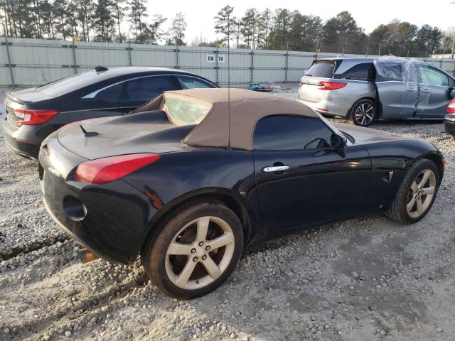Image 3 of 2008 Pontiac Solstice 2008 with VIN 1G2MC35BX8Y123214