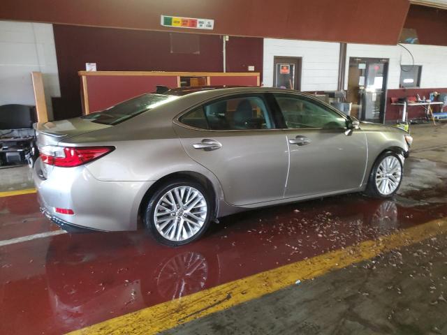 Image 3 of 2016 LEXUS ES 350 2016 with VIN 58ABK1GG1GU024620