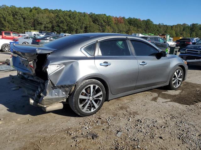 Image 3 of 2016 NISSAN ALTIMA 2.5 2016 with VIN 1N4AL3AP1GC146897