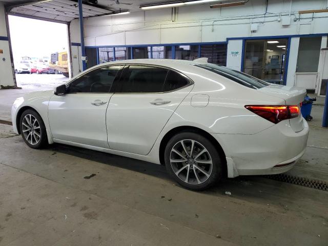 Obraz 2 z 2015 ACURA TLX  2015 z VIN 19UUB2F36FA023859