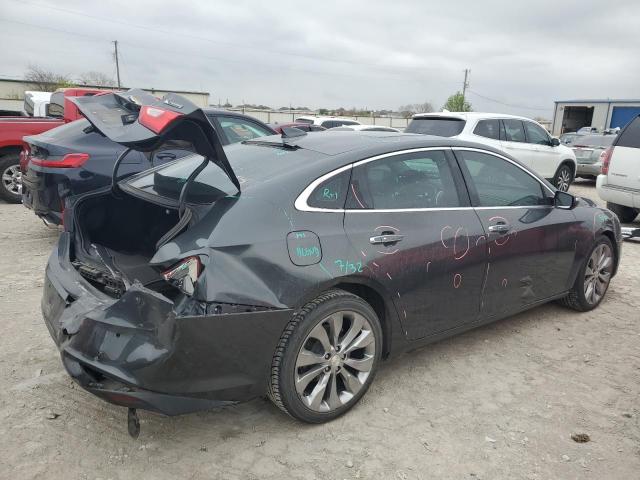 Image 3 of 2016 CHEVROLET MALIBU PREMIER 2016 with VIN 1G1ZH5SX7GF314915