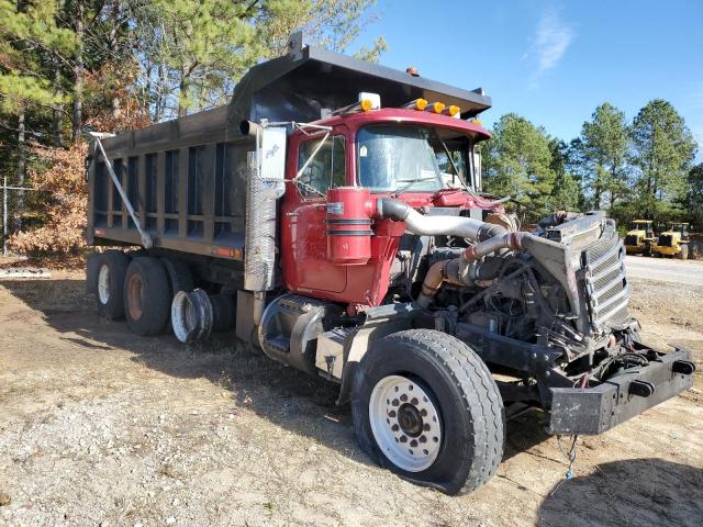 Image 1 of 1999 MACK 600 RD600 1999 with VIN 1M2P270C8XM042460