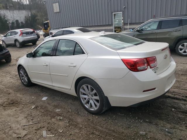 Obraz 2 z 2014 CHEVROLET MALIBU 2LT 2014 z VIN 1G11E5SL8EF242137
