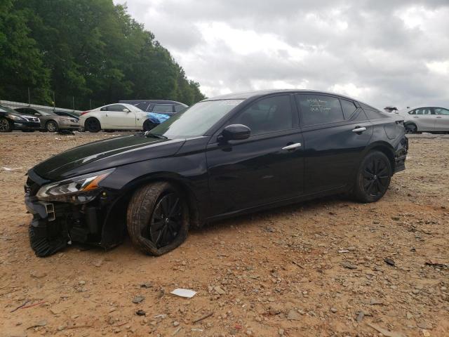 Obraz 2022 NISSAN ALTIMA SL 2022