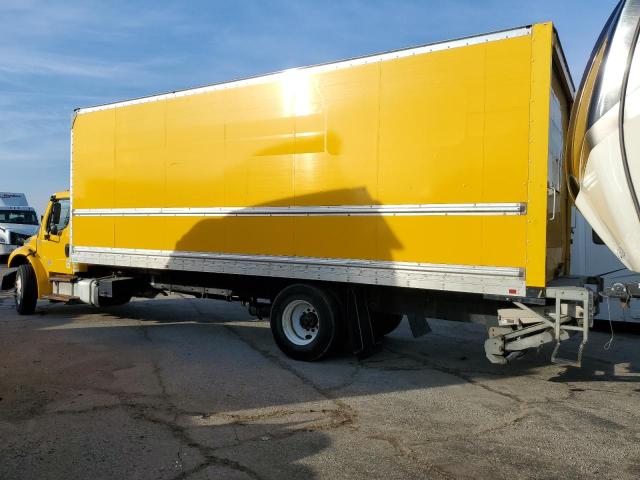 Изображение 3 2019 FREIGHTLINER M2 106 MEDIUM DUTY 2019 с VIN 3ALACWFC5KDKB9031