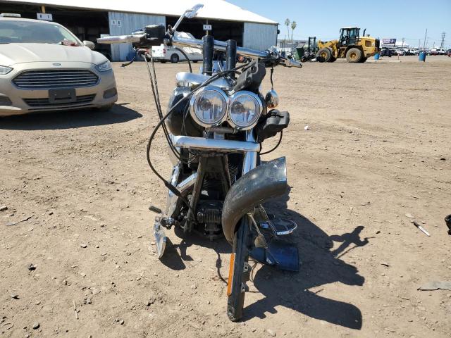 Image 2 of 2012 HARLEY-DAVIDSON FXDF DYNA FAT BOB 2012 with VIN 1HD1GYM10CC303976