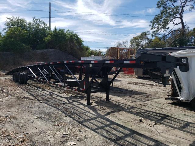 Obraz 1 z 2018 KAUFMAN CARHAULER 2018 z VIN 5VGFW5023JL006934