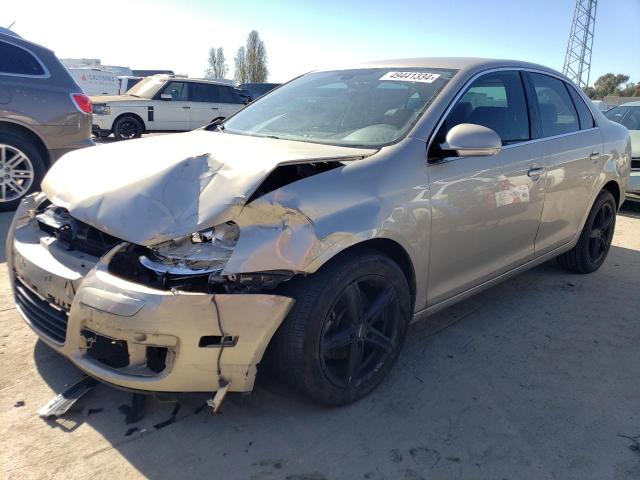 Изображение 1 2005 VOLKSWAGEN NEW JETTA 2.5 2005 с VIN 3VWRF71K95M612729