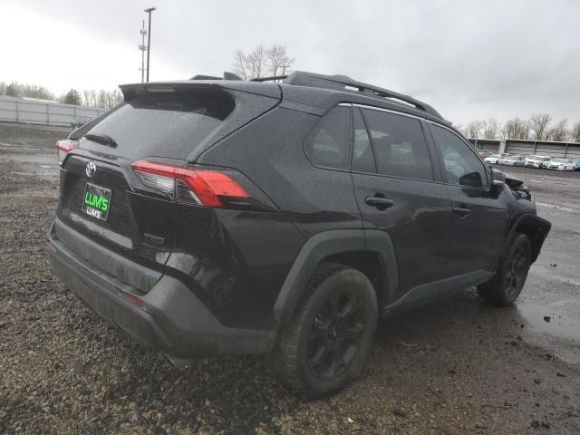 Изображение 3 2020 TOYOTA RAV4 ADVENTURE 2020 с VIN 2T3J1RFV6LC084190