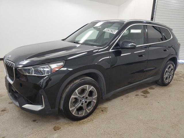 2023 BMW X1 XDRIVE28I 2023 image