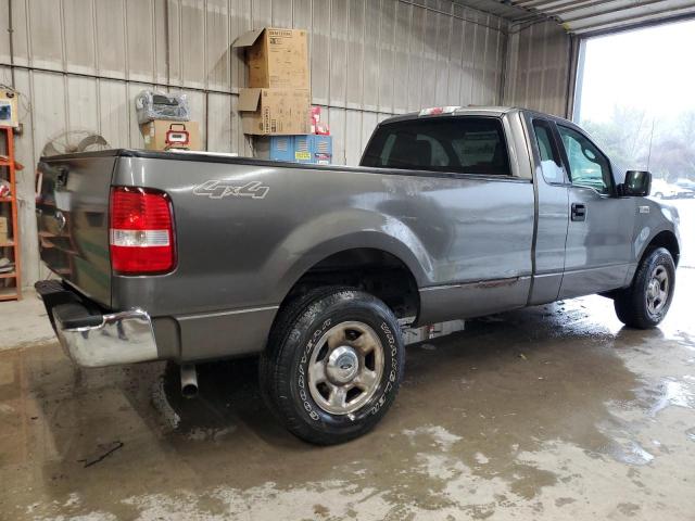 Image 3 of 2005 FORD F150  2005 with VIN 1FTRF14575NB53891