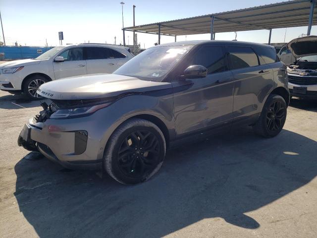 Obraz 2020 LAND ROVER RANGE ROVER EVOQUE SE 2020