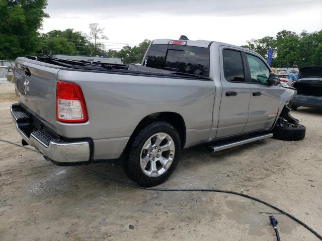 Image 3 of 2023 RAM 1500 BIG HORN/LONE STAR 2023 with VIN 1C6RREBTXPN586146