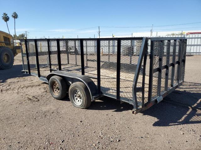 Obraz 3 z 2015 UTILITY TRAILER 2015 z VIN 13ZTL1625F1003587