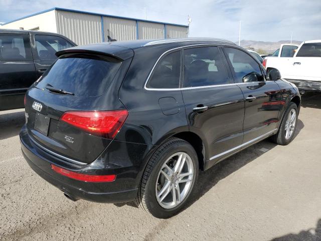Obraz 3 z 2016 AUDI Q5 PREMIUM PLUS 2016 z VIN WA1L2AFP7GA077948
