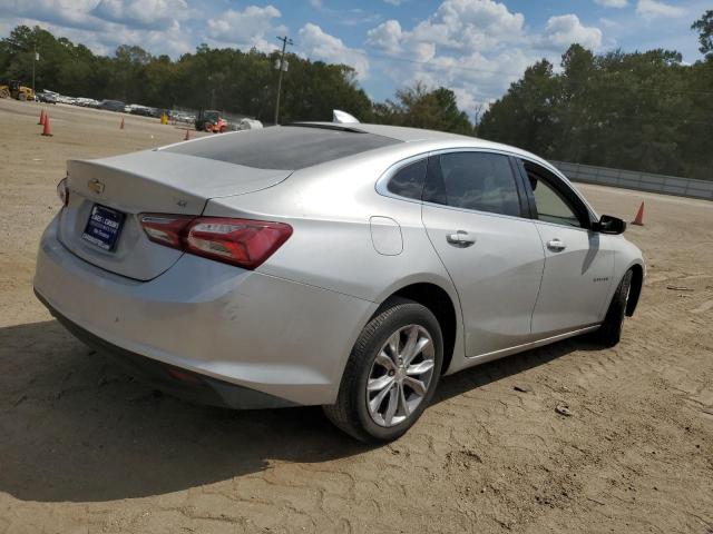 Obraz 3 z 2020 CHEVROLET MALIBU LT 2020 z VIN 1G1ZD5ST4LF023842