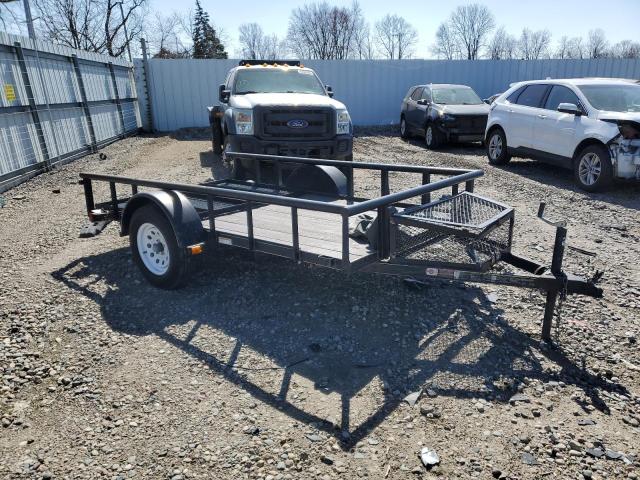 Obraz 1 z 2015 OTHR OTHER 2015 z VIN 4YMUL1018FV042528