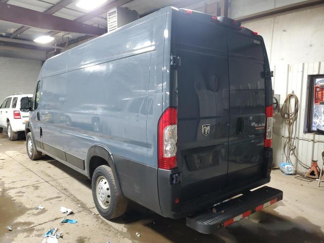 Image 3 of 2021 RAM PROMASTER 3500 3500 HIGH 2021 with VIN 3C6FRVJG1ME501024