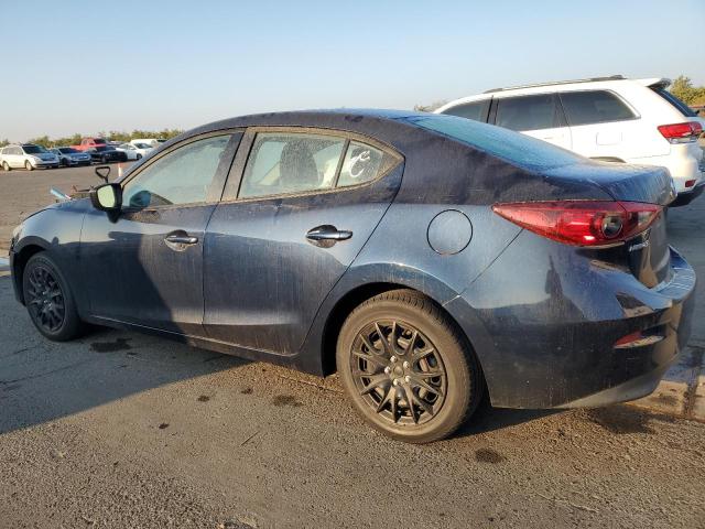 Изображение 2 2015 MAZDA 3 SPORT 2015 с VIN 3MZBM1U78FM172080