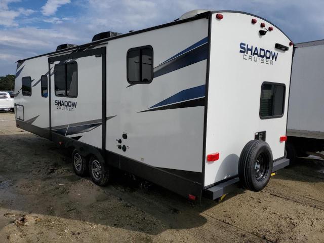 Изображение 3 2022 SHAD TRAILER 2022 с VIN 5RXDB3129N1504610