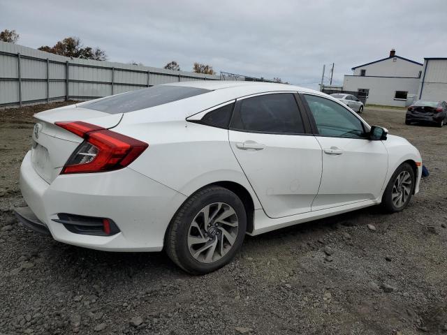Obraz 3 z 2016 HONDA CIVIC EX 2016 z VIN 19XFC2F77GE200683