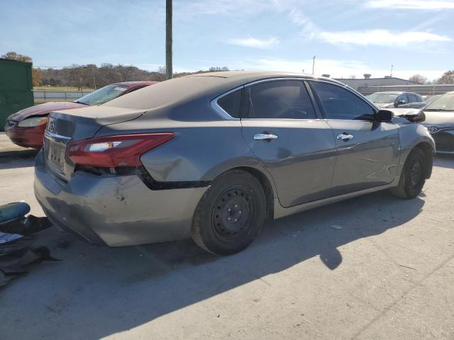 Obraz 3 z 2018 NISSAN ALTIMA 2.5 2018 z VIN 1N4AL3AP4JC250193