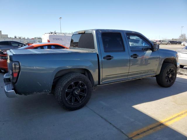 Obraz 3 z 2007 CHEVROLET COLORADO  2007 z VIN 1GCDS13EX78195741