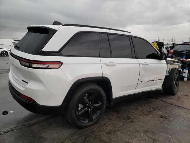 Obraz 3 z 2023 JEEP GRAND CHEROKEE LIMITED 2023 z VIN 1C4RJHBG8PC508366