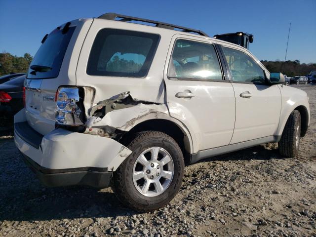 Image 3 of 2011 MAZDA TRIBUTE I 2011 with VIN 4F2CY0C73BKM07266