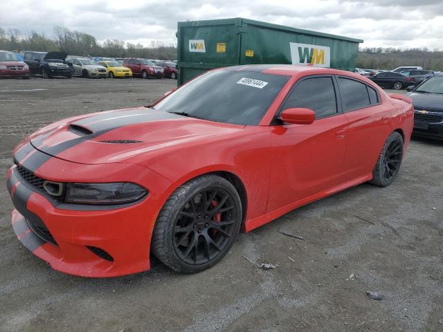 Изображение 2015 DODGE CHARGER SE 2015