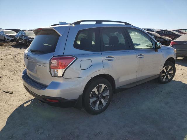 Obraz 3 z 2018 SUBARU FORESTER 2.5I PREMIUM 2018 z VIN JF2SJAGC7JH600854