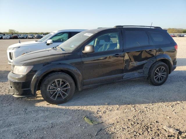 Изображение 2018 DODGE JOURNEY SE 2018