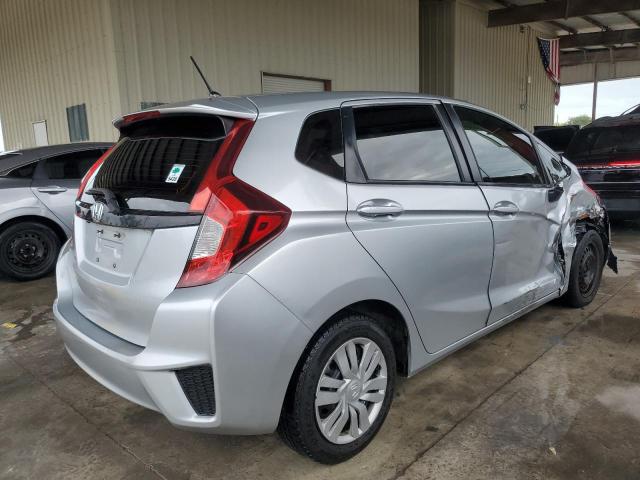 Image 3 of 2016 HONDA FIT LX 2016 with VIN JHMGK5H52GX005321