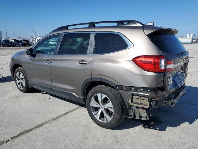 Изображение 2 2021 SUBARU ASCENT PREMIUM 2021 с VIN 4S4WMACD6M3425225
