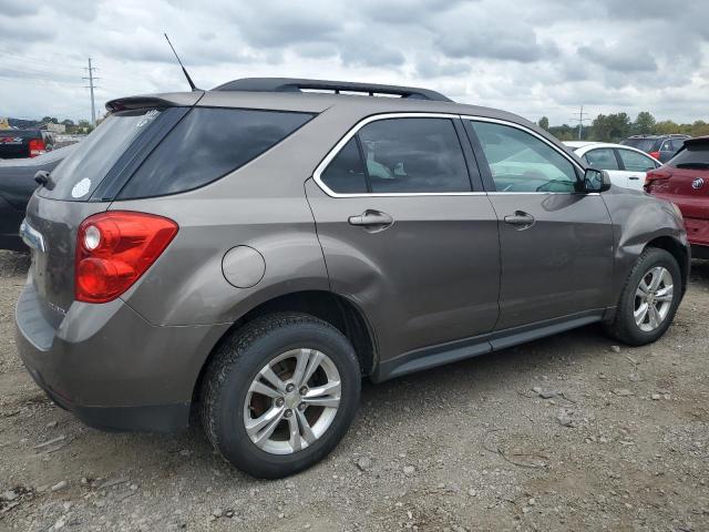 Image 3 of 2012 CHEVROLET EQUINOX LT 2012 with VIN 2GNFLEEK5C6266979