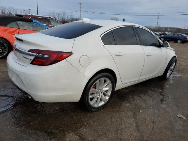Image 3 of 2016 BUICK REGAL PREMIUM 2016 with VIN 2G4GS5GX7G9148277